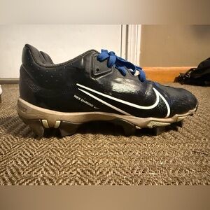 Nike Women’s Softball Cleats